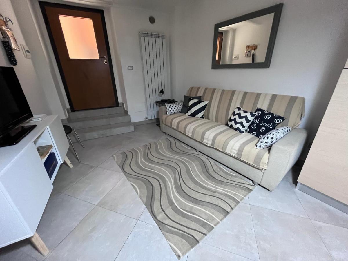 Jazz Apartment Centro Storico Перуджа Екстериор снимка