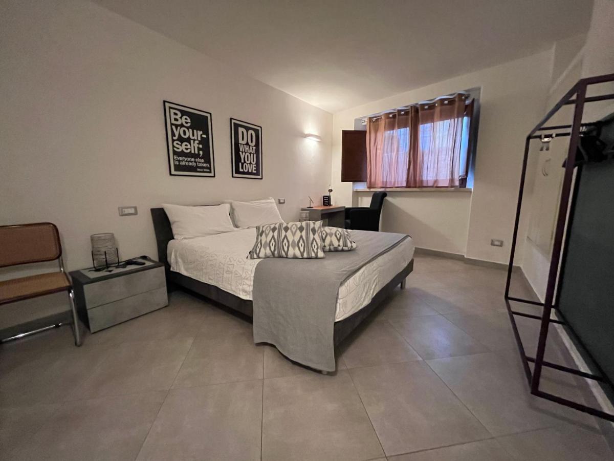 Jazz Apartment Centro Storico Перуджа Екстериор снимка