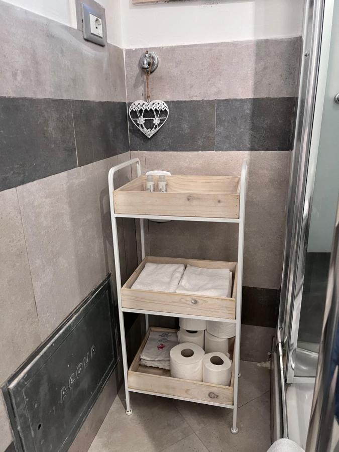 Jazz Apartment Centro Storico Перуджа Екстериор снимка